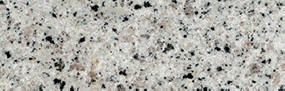 Blanco Berrocal