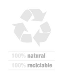 WP_Medioambiente_ES_0.jpg