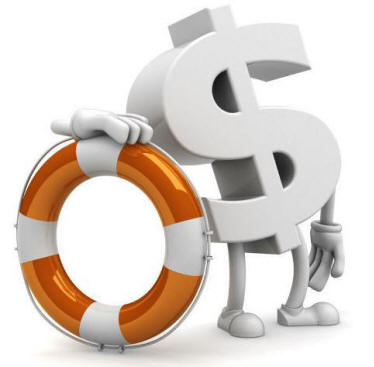 financiacion-dental