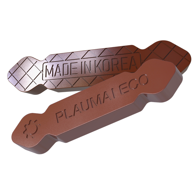 smartwach-vista previa-2.png