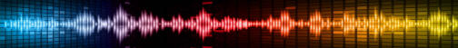 Image result for sonido